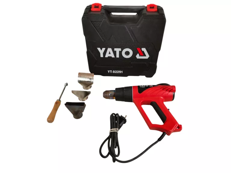 OPALARKA YATO YT-82291