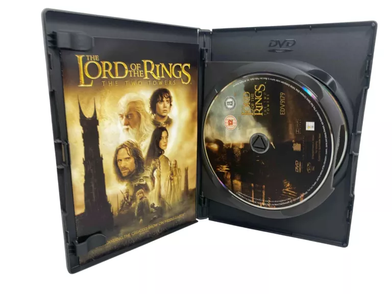 the-lord-of-the-rings-the-two-towers-dvd-nosnik-246845-622165