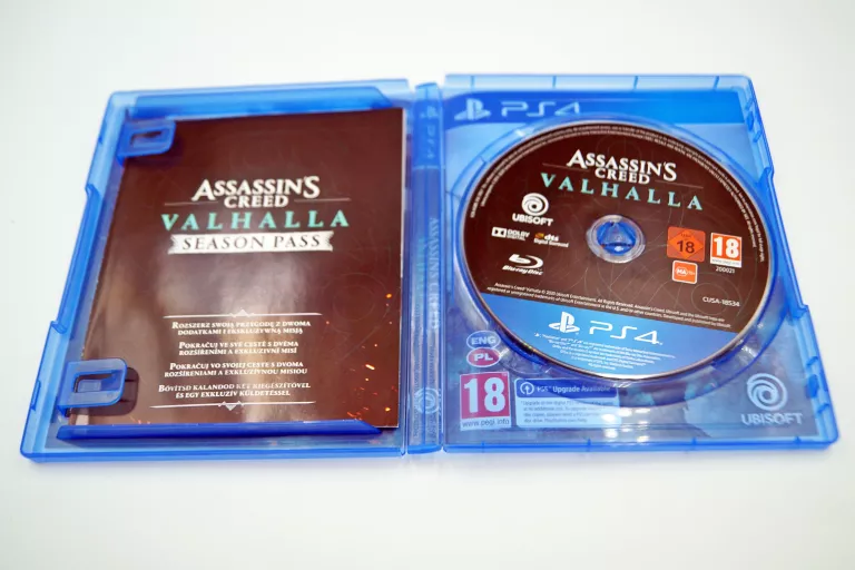 ps4-assassins-creed-valhalla-pl-stan-11323-2