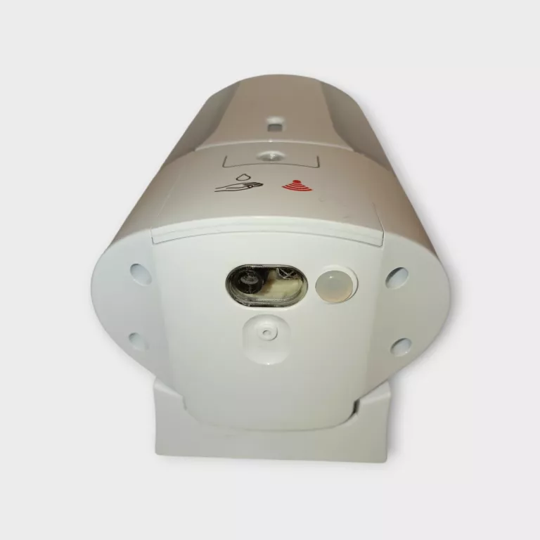 dozownik-do-mydla-bezdotykowy-450ml-stan-11323-2