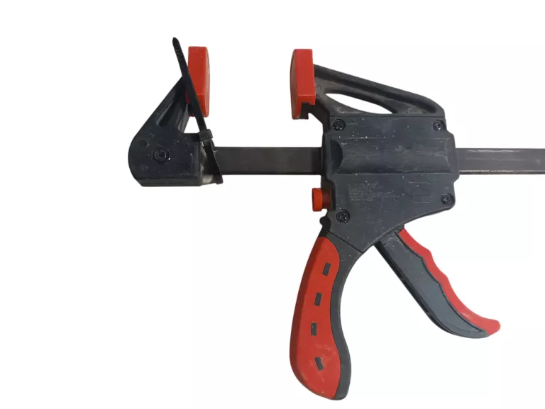 2x-sciski-stolarski-parakside-stan-11323-2