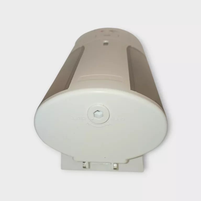 dozownik-do-mydla-bezdotykowy-450ml-ean-gtin-5900308744154