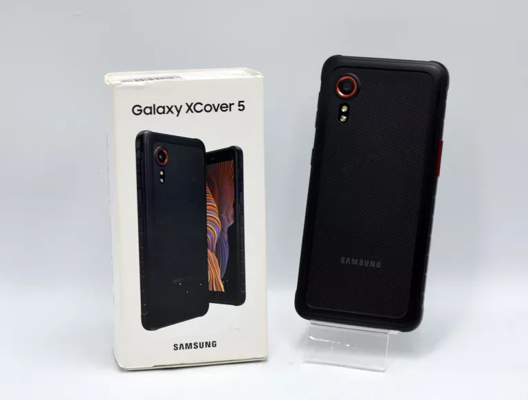 telefon-samsung-galaxy-xcover5-64gb-czarny-ean-gtin-8806092175068
