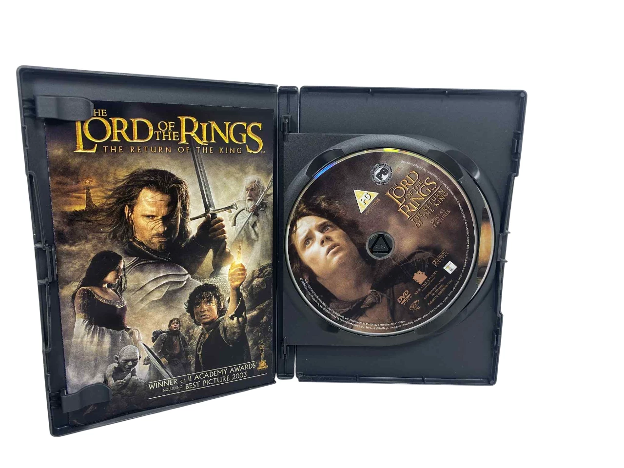 the-lord-of-the-rings-the-return-of-the-king-ean-gtin-5017239192302