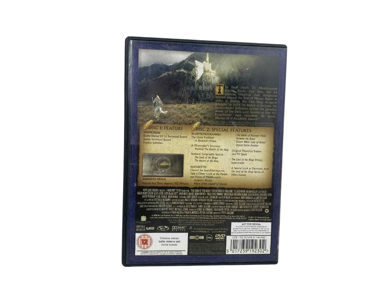 the-lord-of-the-rings-the-return-of-the-king-nosnik-246845-622165