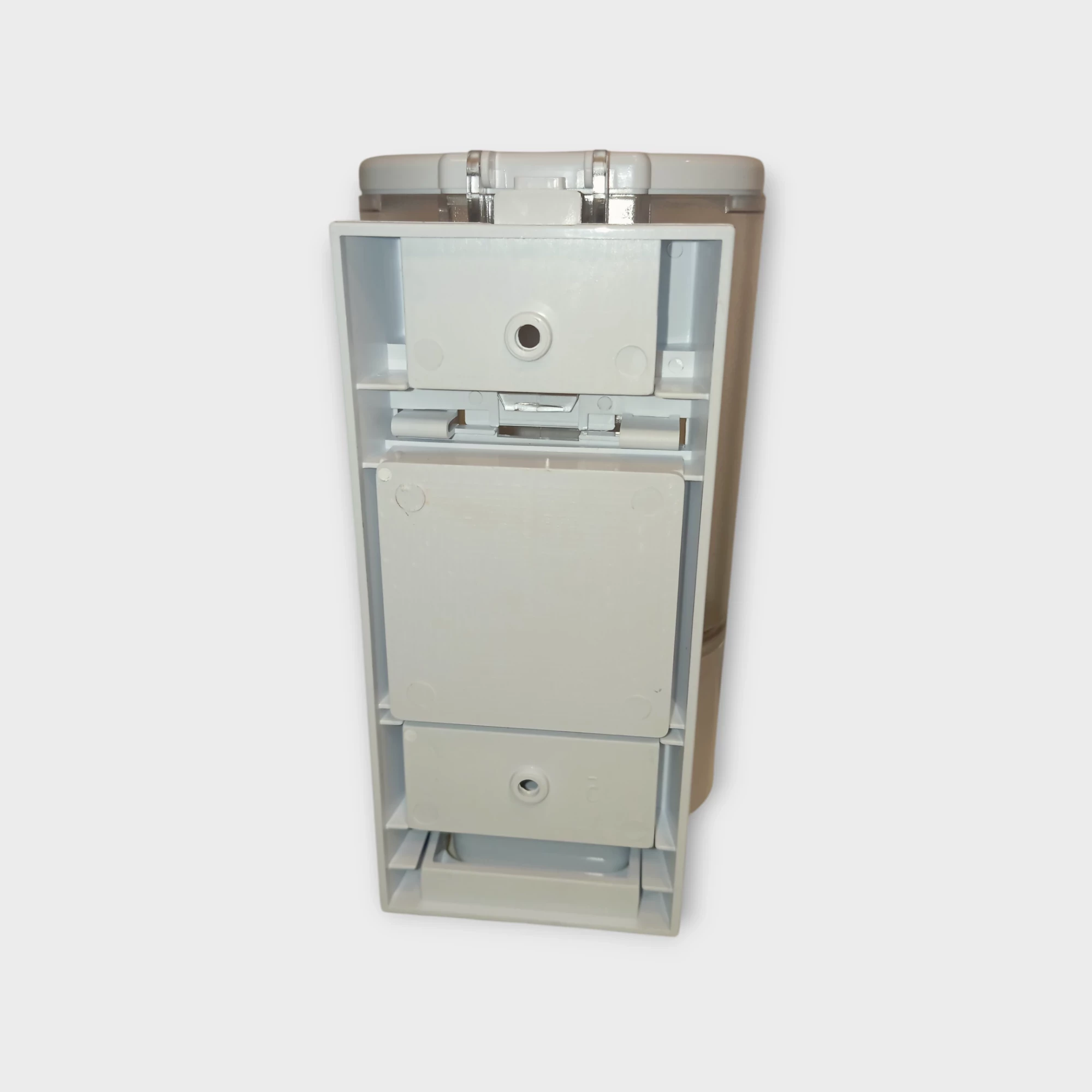 dozownik-do-mydla-bezdotykowy-450ml-rodzaj-11527-1