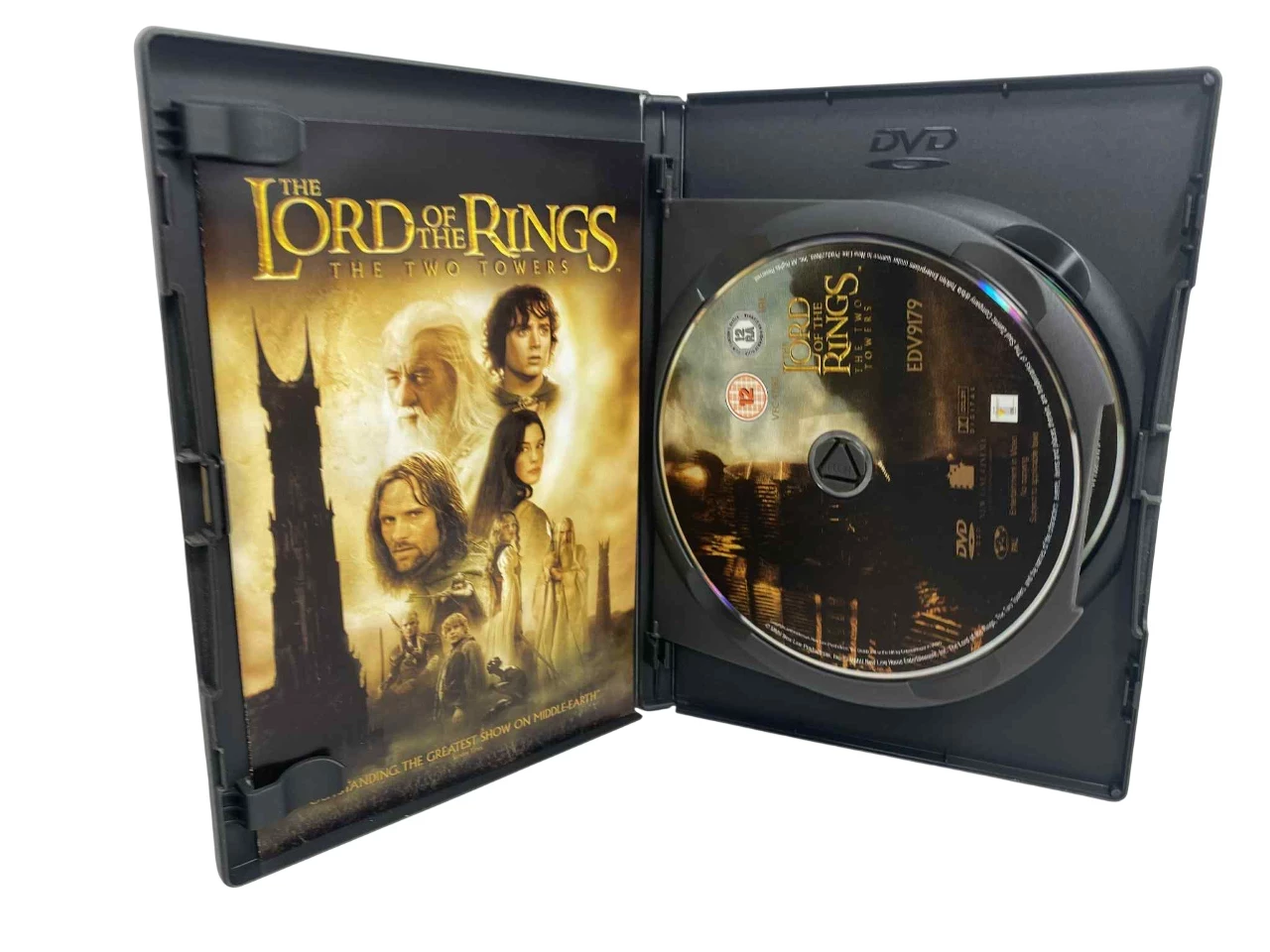 the-lord-of-the-rings-the-two-towers-dvd-nosnik-246845-622165