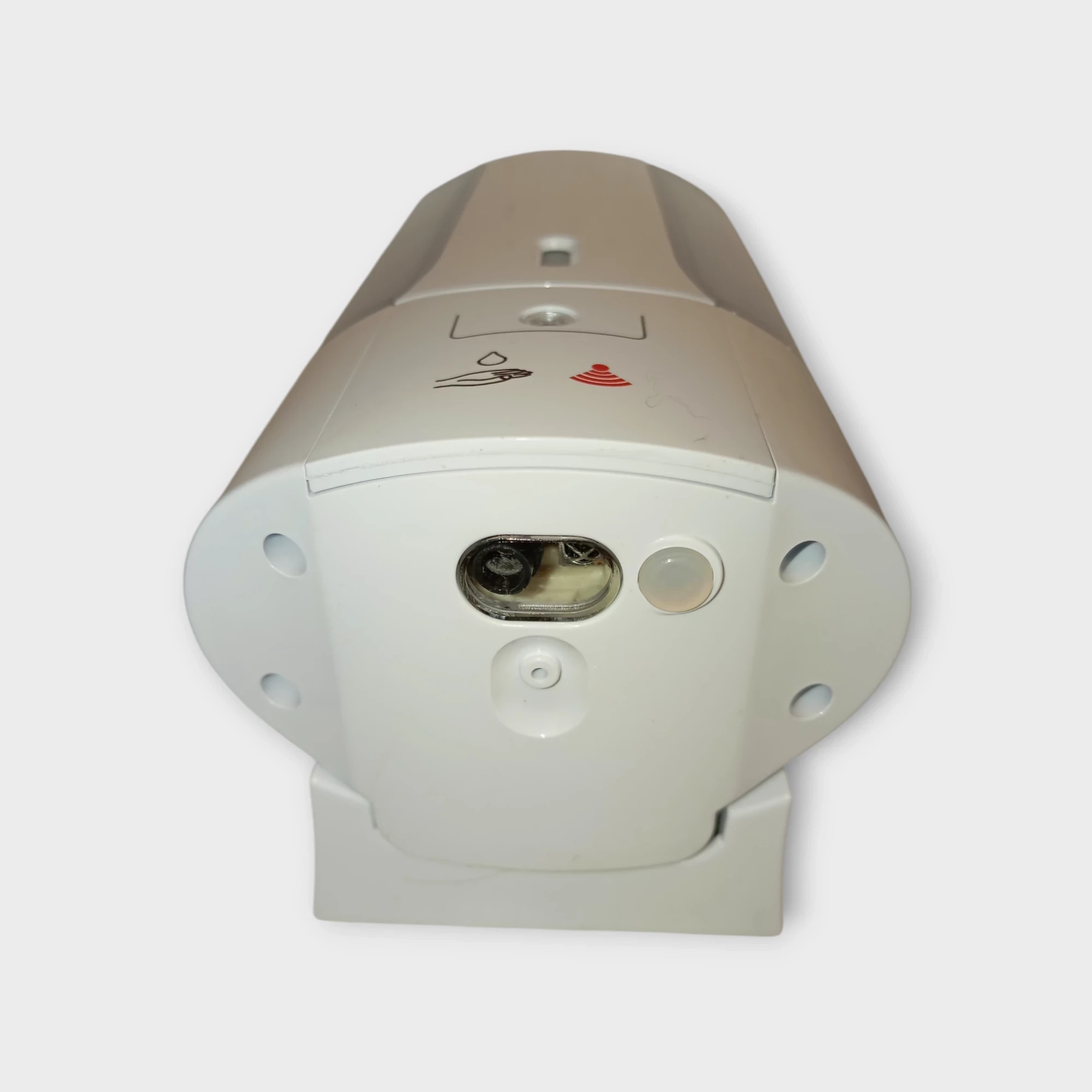 dozownik-do-mydla-bezdotykowy-450ml-stan-11323-2