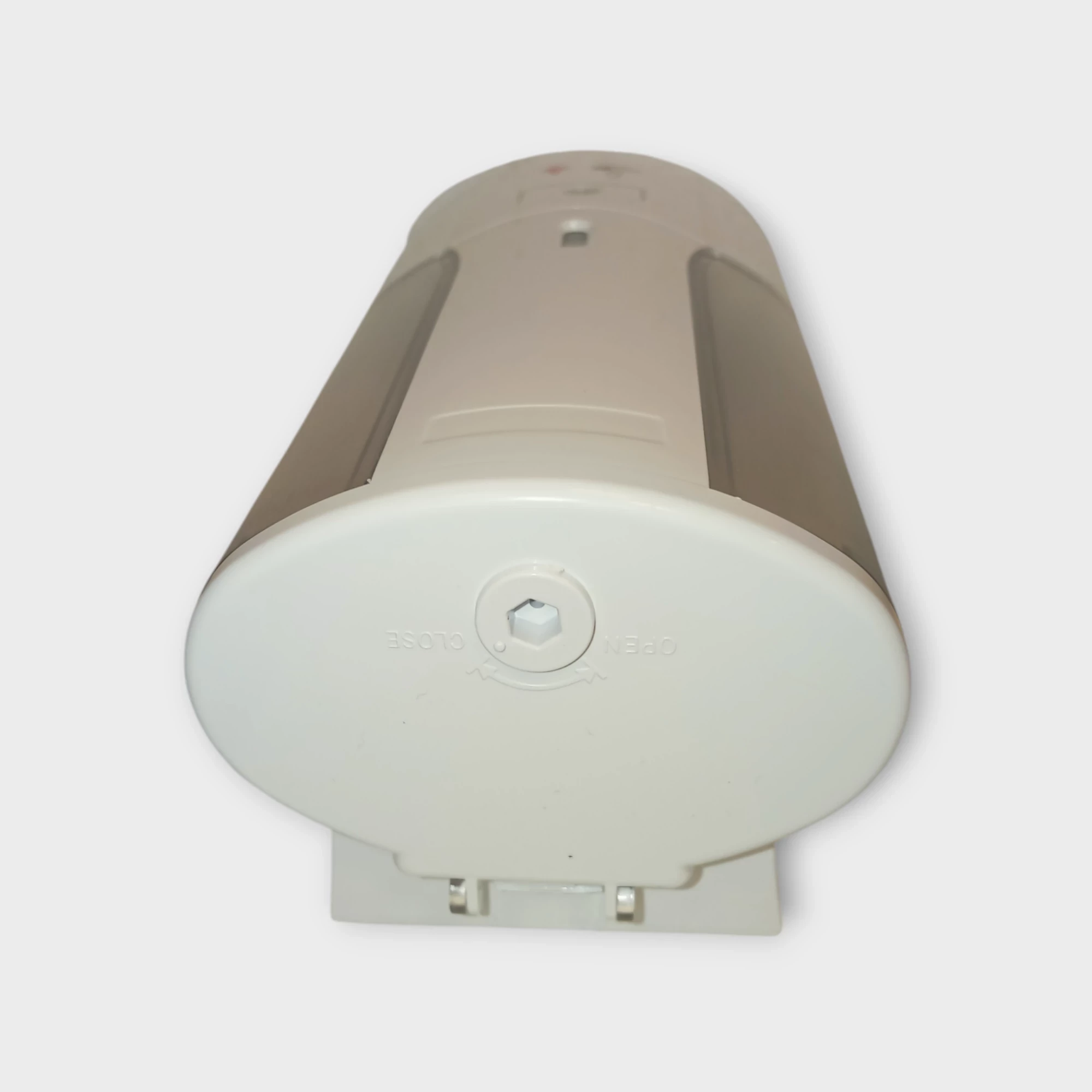 dozownik-do-mydla-bezdotykowy-450ml-ean-gtin-5900308744154