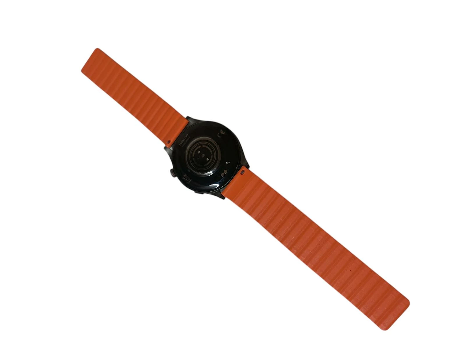 smartwatch-maxcom-fw66-iron-r-czarny-rodzaj-231461-360429