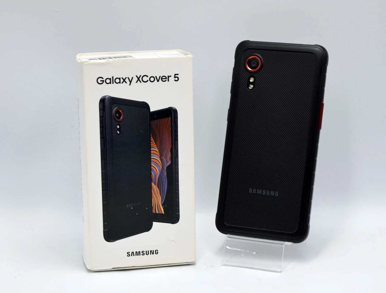 telefon-samsung-galaxy-xcover5-64gb-czarny-ean-gtin-8806092175068