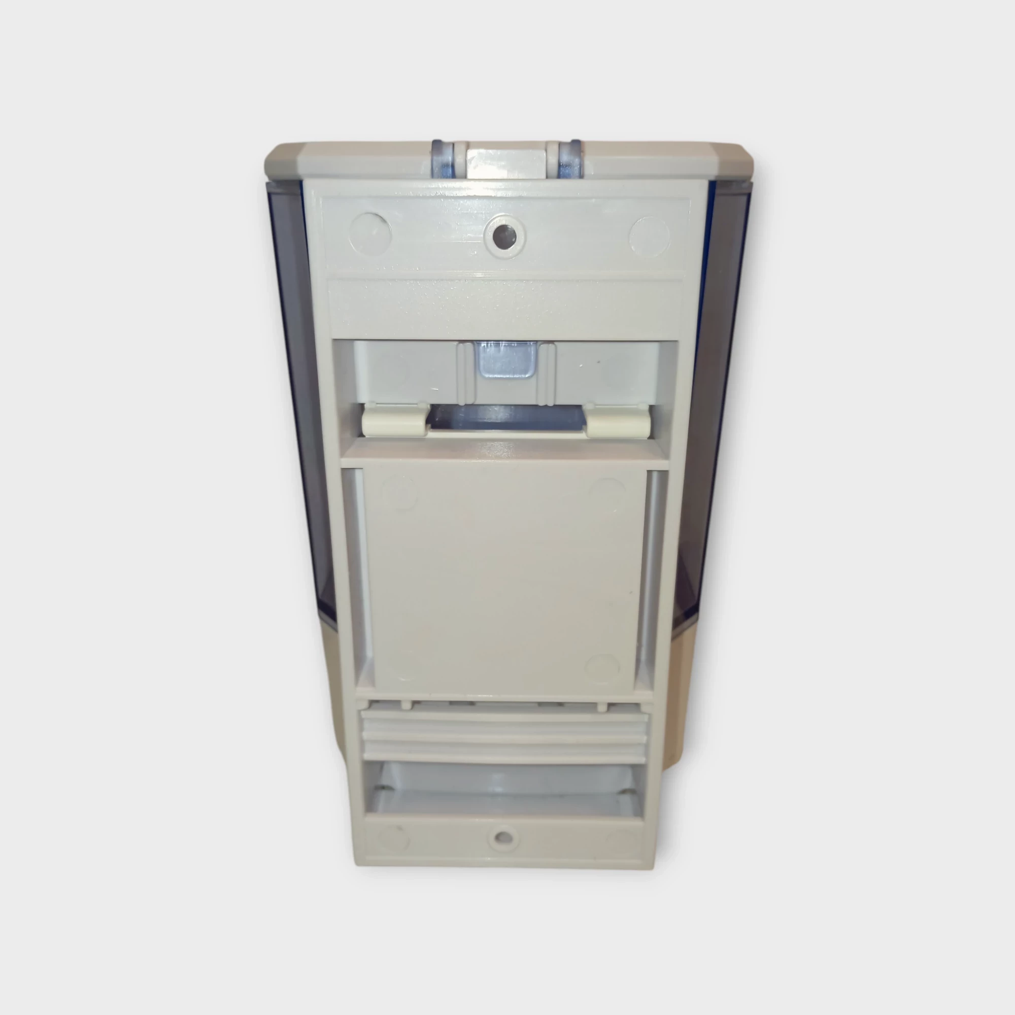 dozowniki-do-mydla-bezdotykowy-660ml-ean-gtin-5907182323864