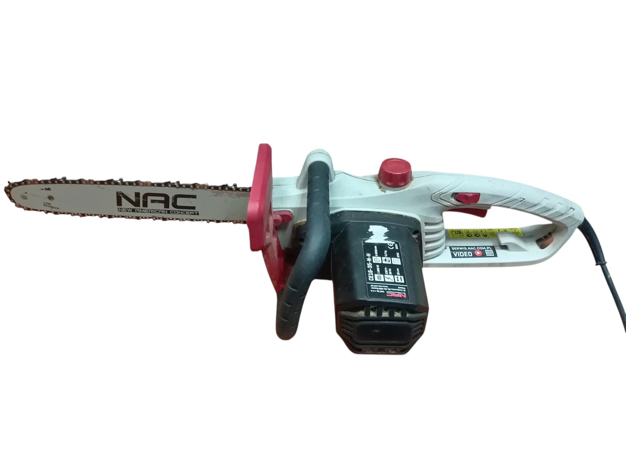 pila-elektryczna-nac-ce16-35-n-h-stan-11323-2