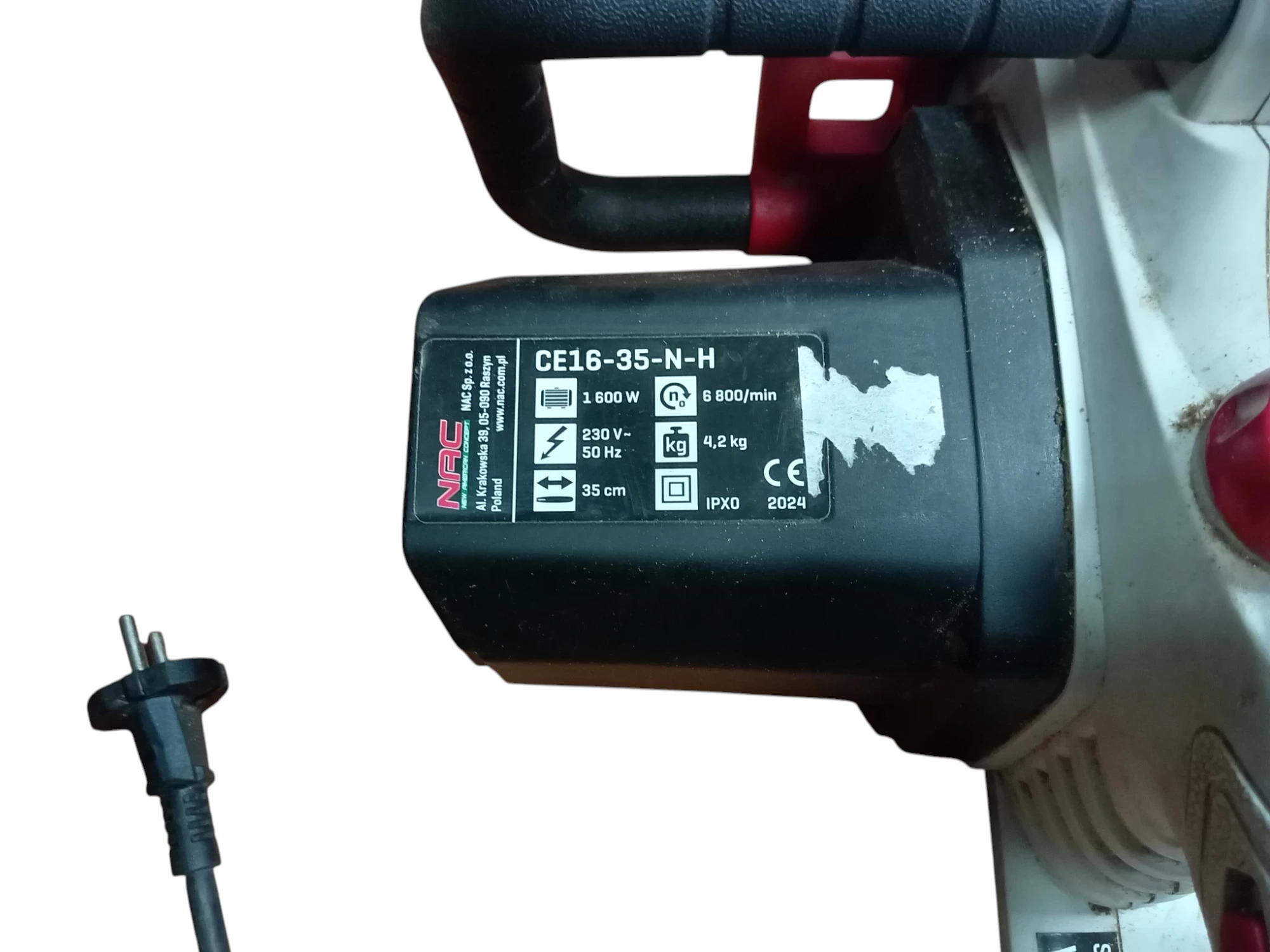 pila-elektryczna-nac-ce16-35-n-h-kod-producenta-ce24-ns-g