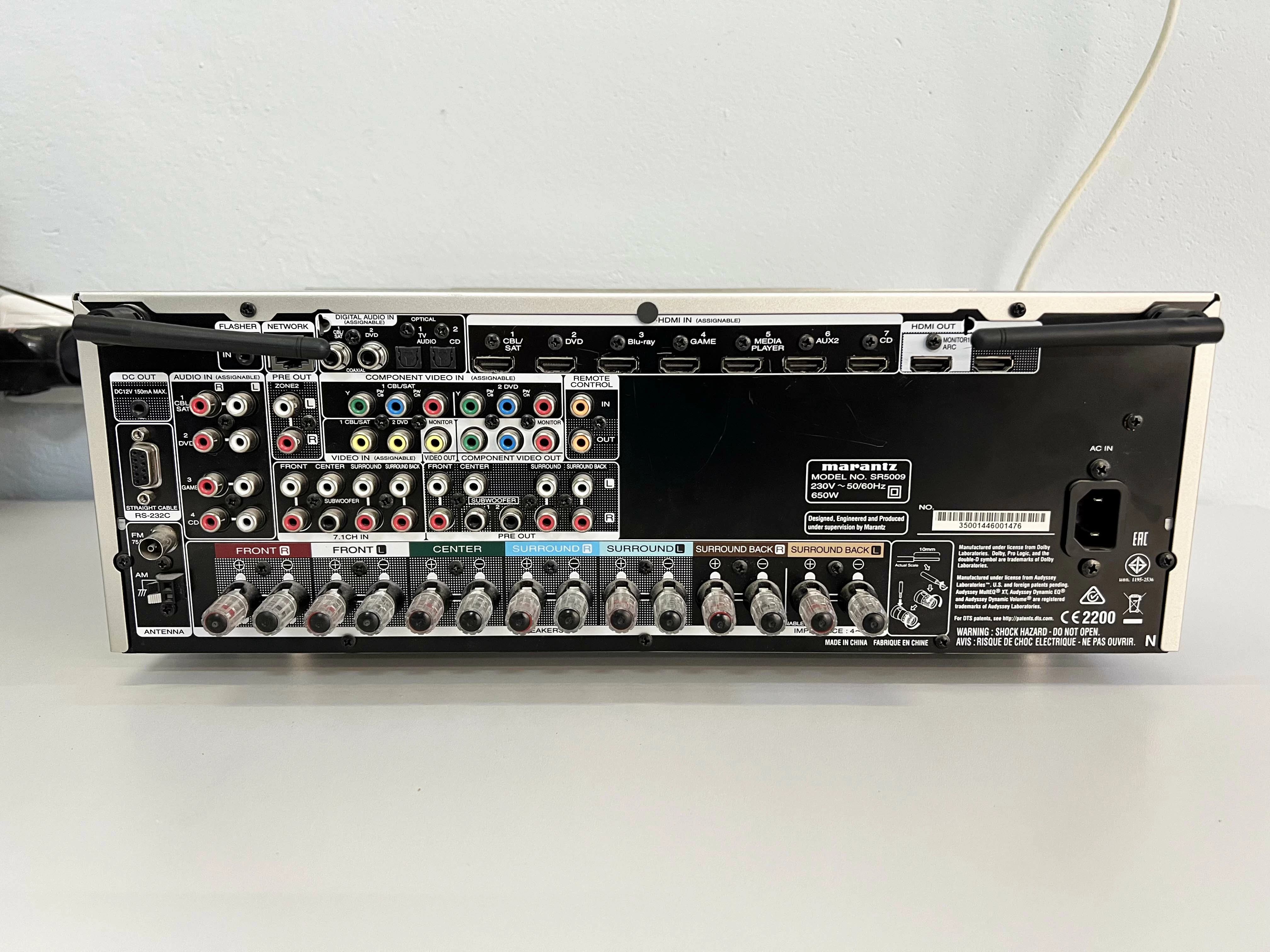 amplituner-marantz-sr5009-72-kod-producenta-sr5009-premium-silver