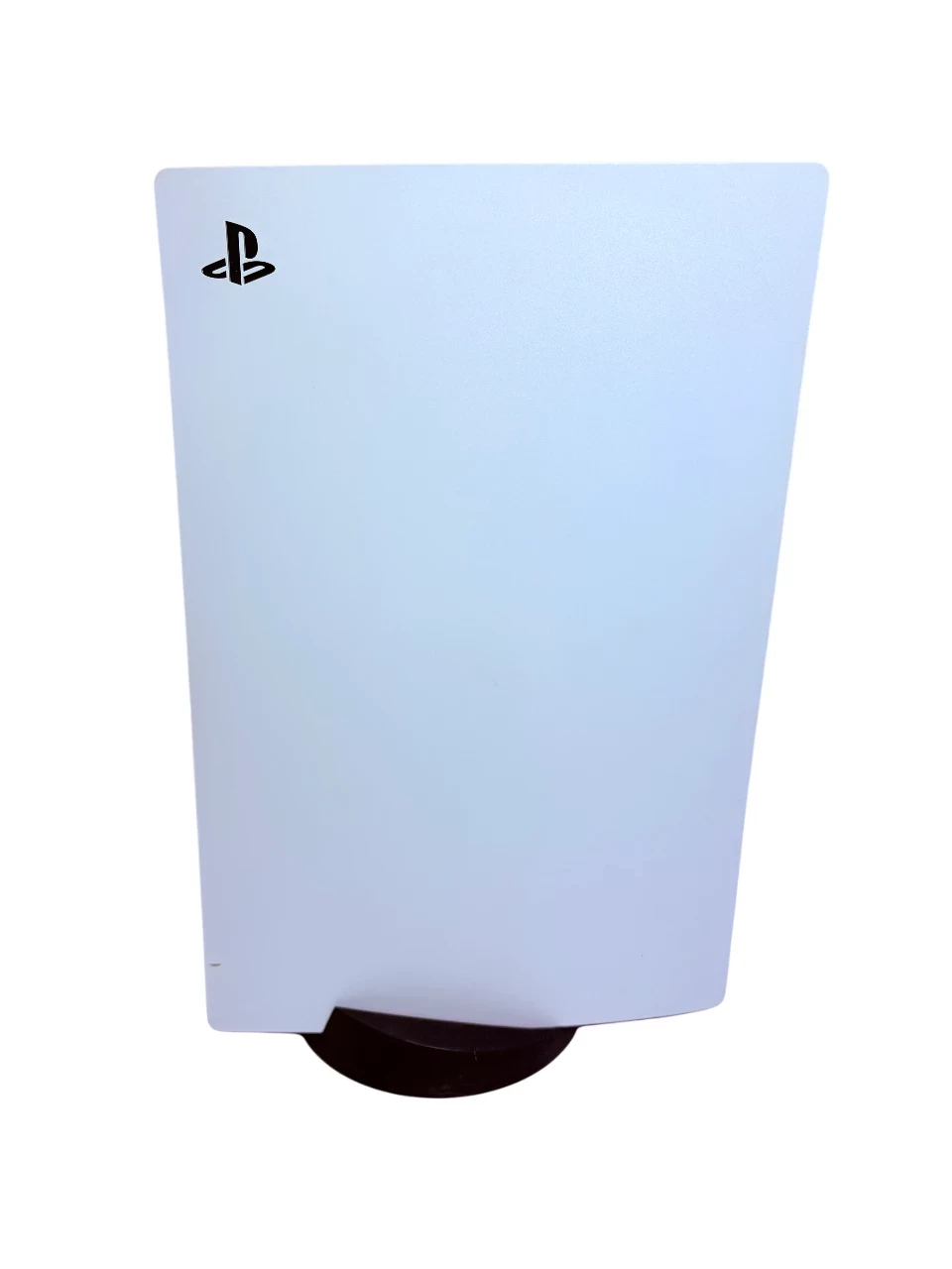 konsola-ps5-z-napedem-825gb-ean-gtin-711719577195