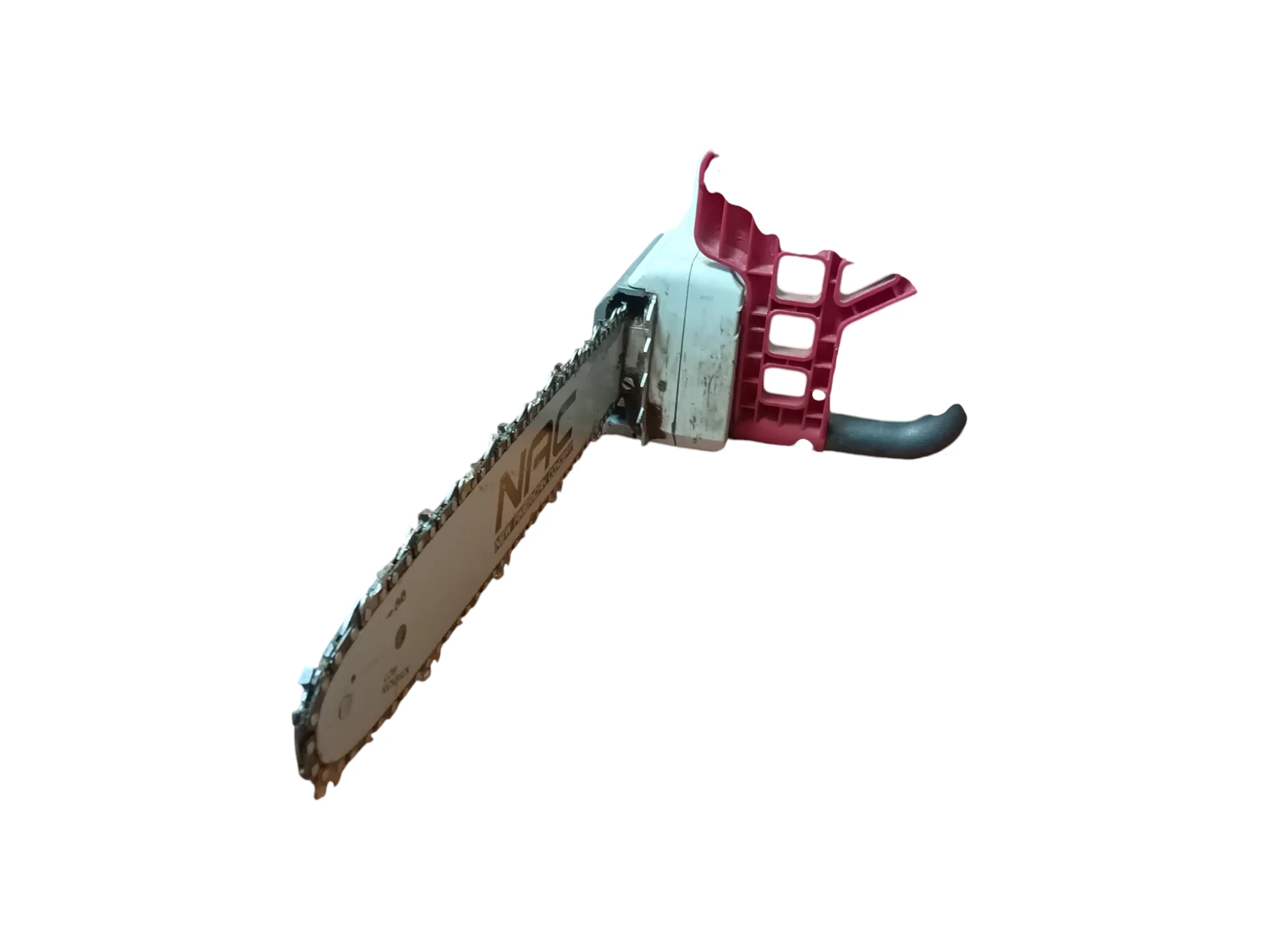 pila-elektryczna-nac-ce16-35-n-h-marka-248811-951067