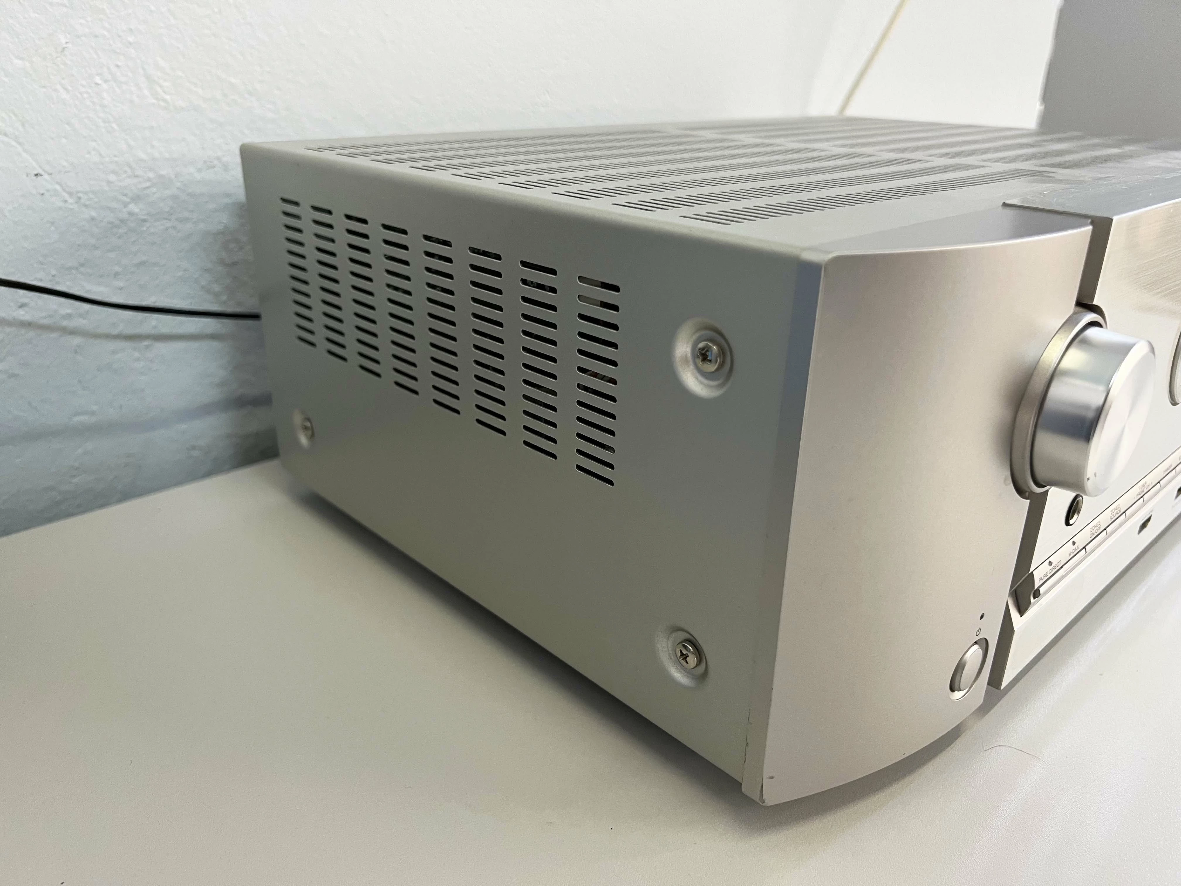 amplituner-marantz-sr5009-72-kolor-718-2