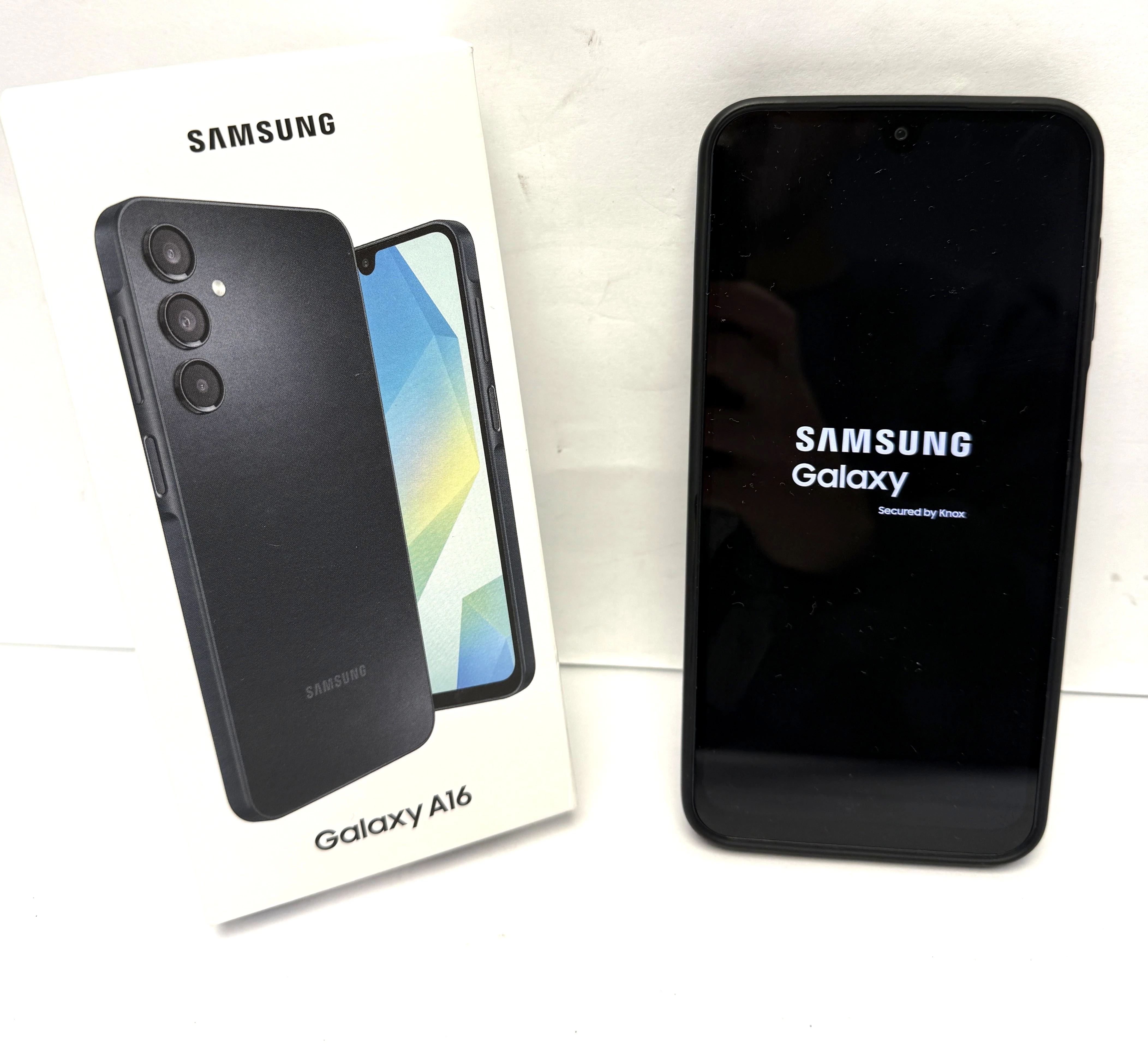 telefon-samsung-galaxy-a16-4128gb-dzakupu-gdanska-81-bydgoszcz