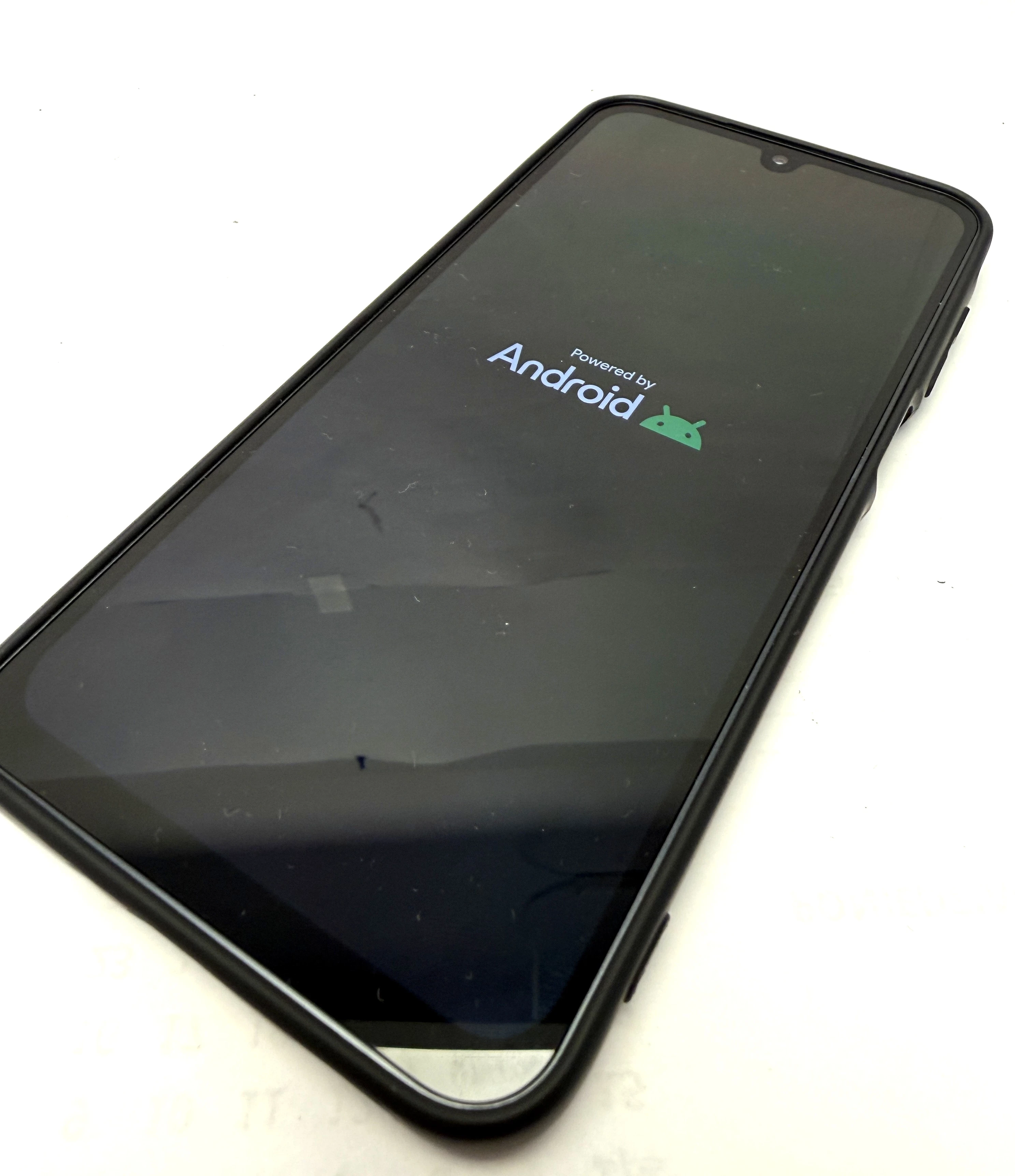 telefon-samsung-galaxy-a16-4128gb-dzakupu-ean-gtin-8806095822365