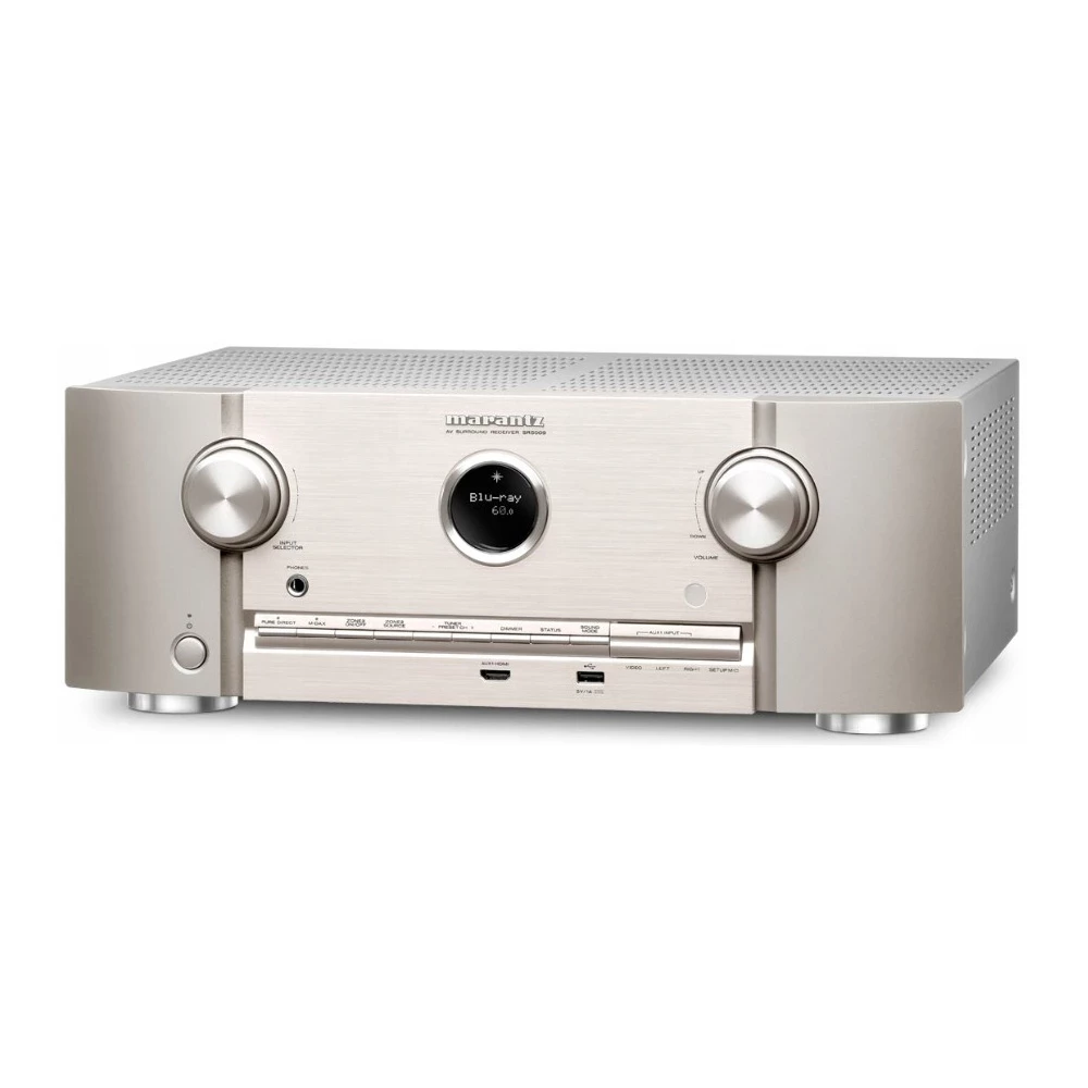 amplituner-marantz-sr5009-72-sosnkowskiego-4a-opole-sj