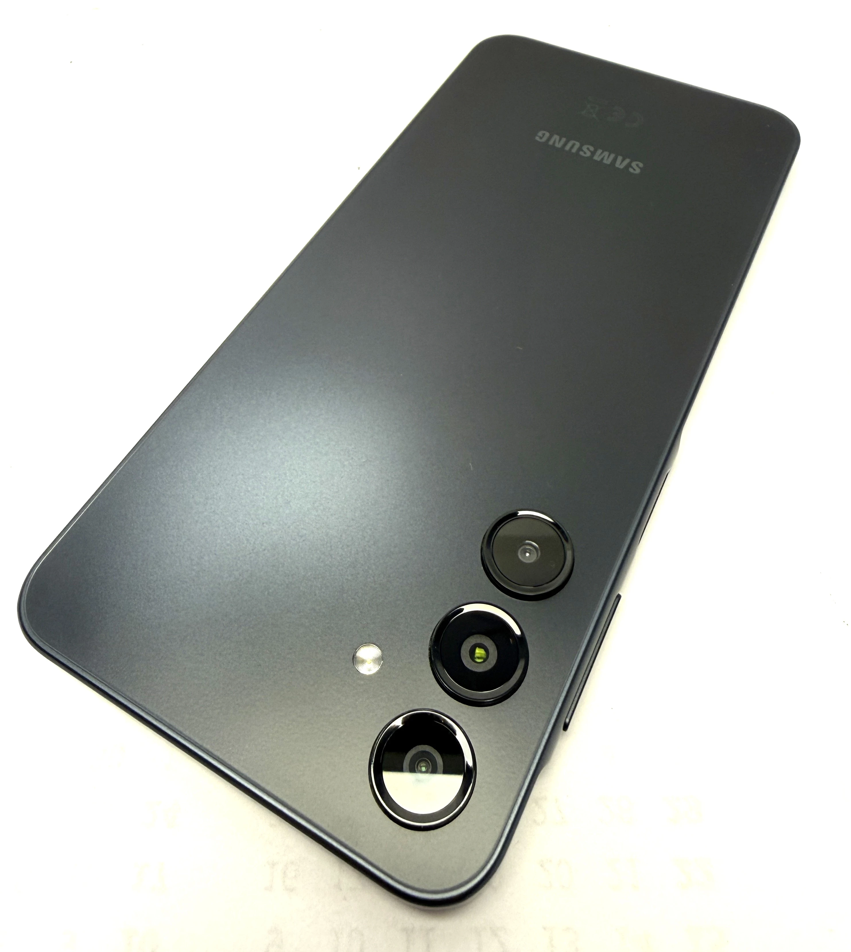 telefon-samsung-galaxy-a16-4128gb-dzakupu-stan-11323-2