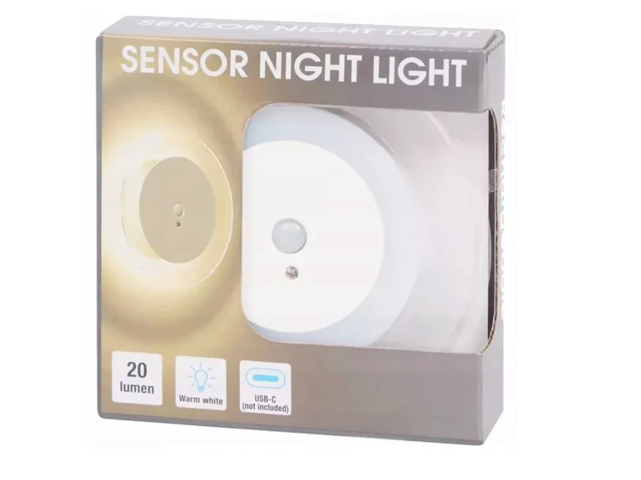 lampka-nocna-czujnik-ruchu-ladowanie-usb-scienna-srednica-10cm-20lumenow-jednosci-narodowej-45-sj-wroclaw