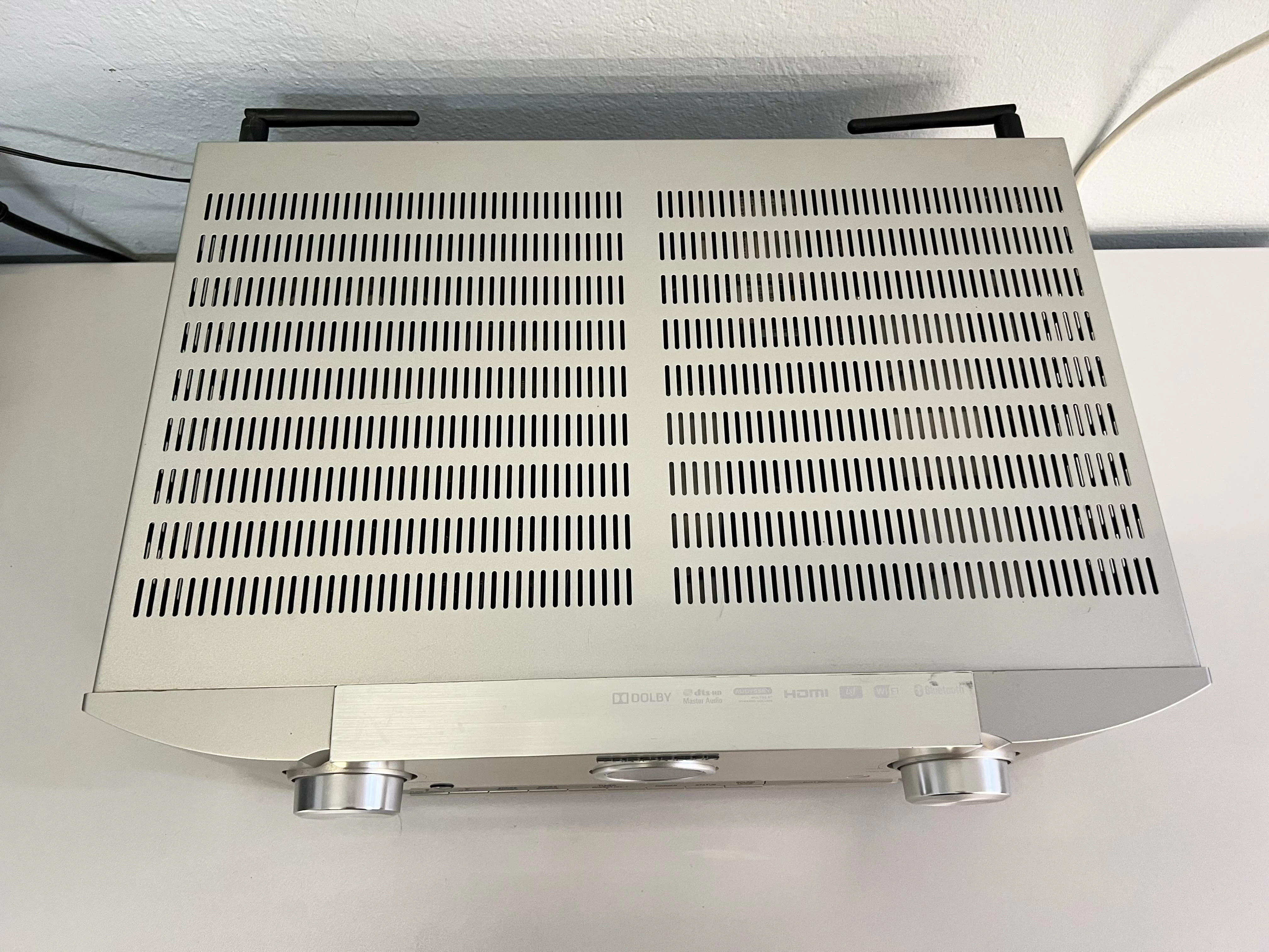 amplituner-marantz-sr5009-72-komunikacja-207994-1