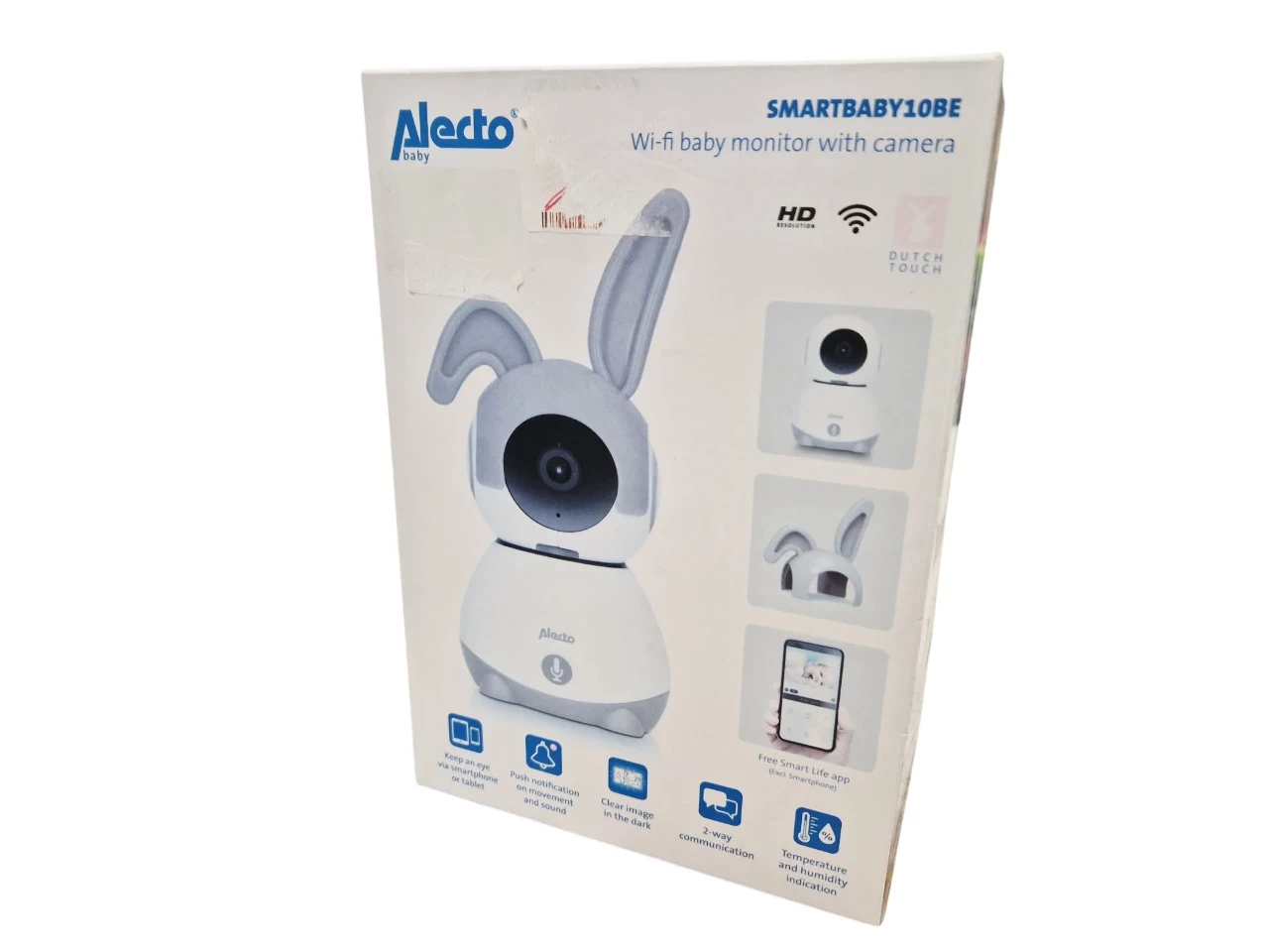 powystawowa-niania-elektroniczna-alecto-baby-smartbaby10be-kazimierza-wielkiego-12-miedzyrzecz-fitum