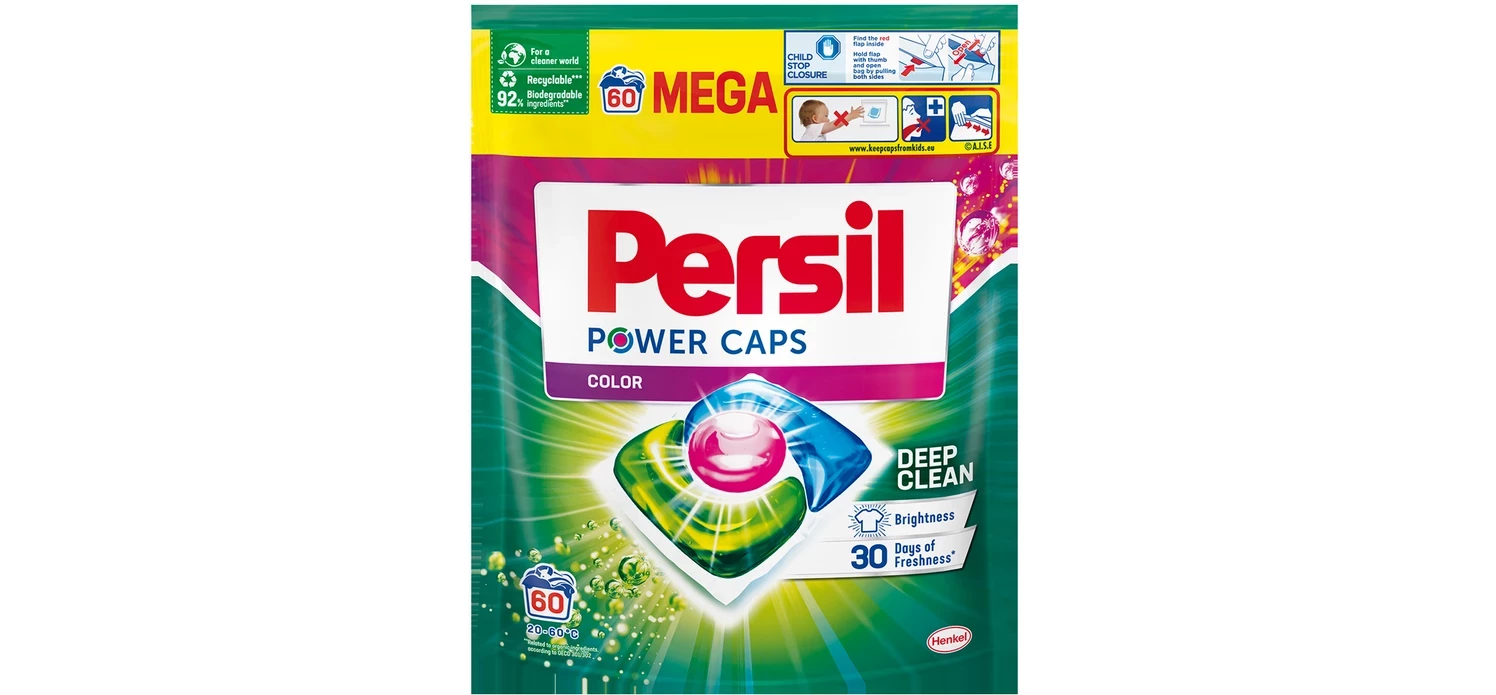persil-power-caps-color-60szt-kapsulki-do-prania-trzebnicka-561c-wroclaw-gracja
