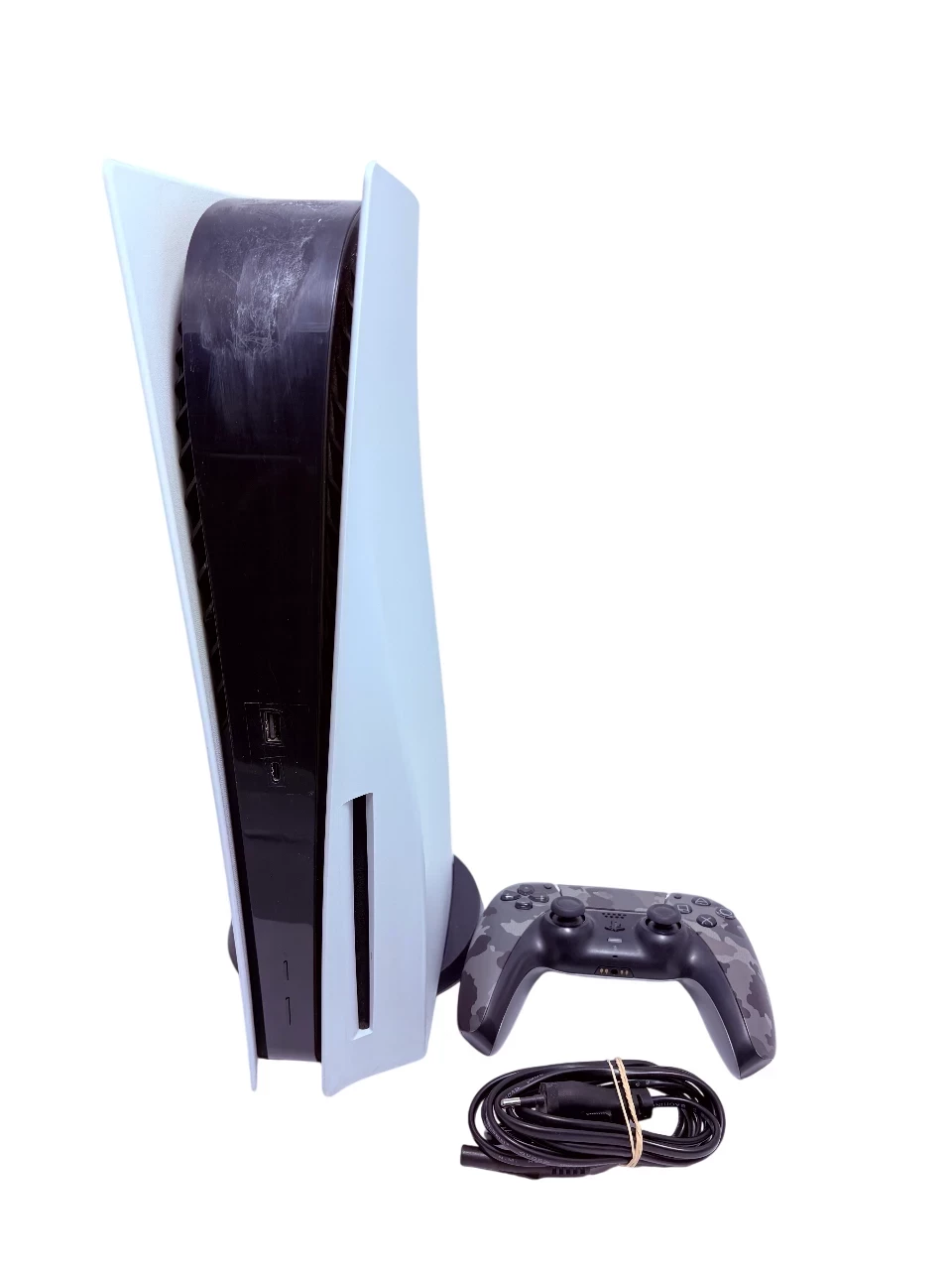 konsola-ps5-z-napedem-825gb-centralna-10-pulawy-mpd