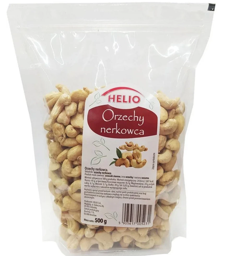 orzechy-nerkowca-helio-500-g-022027-jednosci-narodowej-45-sj-wroclaw