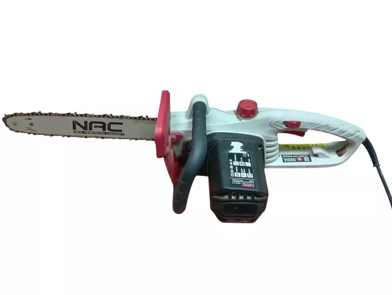 pila-elektryczna-nac-ce16-35-n-h-stan-11323-2