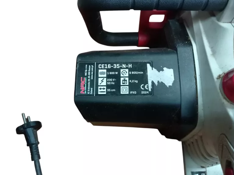 pila-elektryczna-nac-ce16-35-n-h-kod-producenta-ce24-ns-g