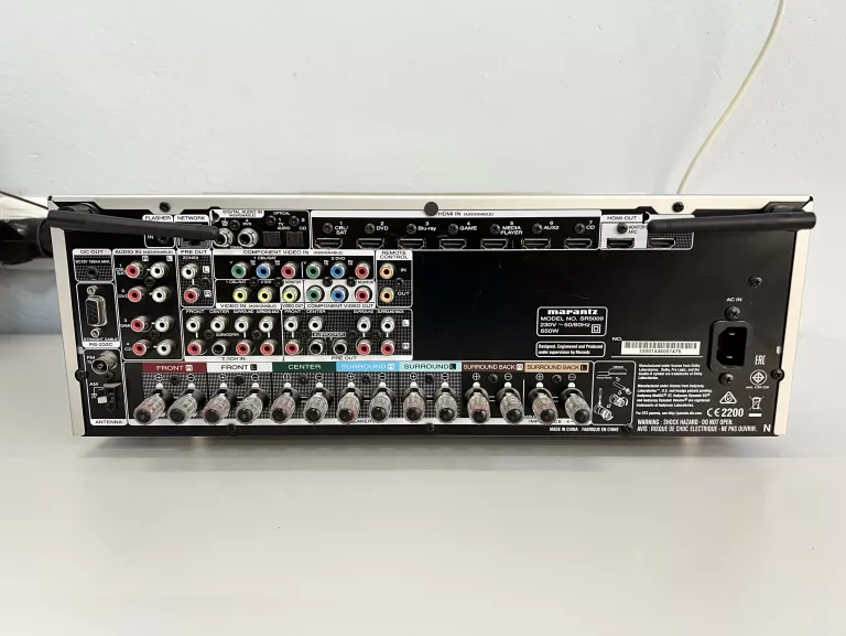 amplituner-marantz-sr5009-72-kod-producenta-sr5009-premium-silver