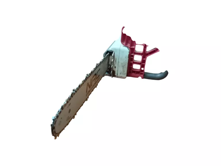 pila-elektryczna-nac-ce16-35-n-h-marka-248811-951067