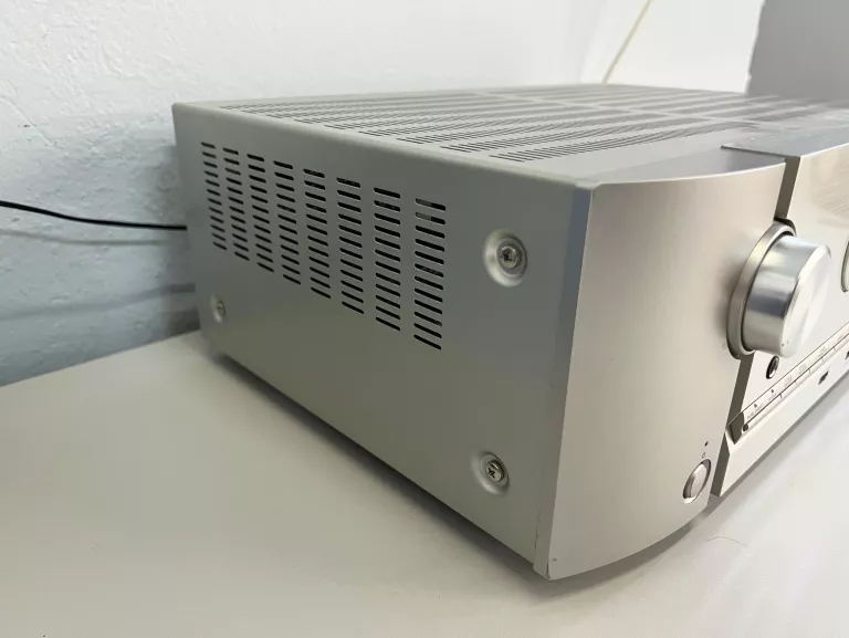 amplituner-marantz-sr5009-72-kolor-718-2