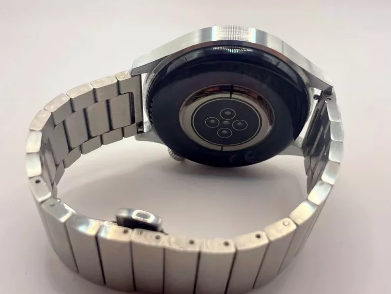 SMARTWATCH FOREVER GRAND 2 SW-710