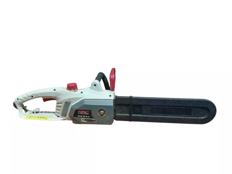 pila-elektryczna-nac-ce16-35-n-h-ean-gtin-5900607535699