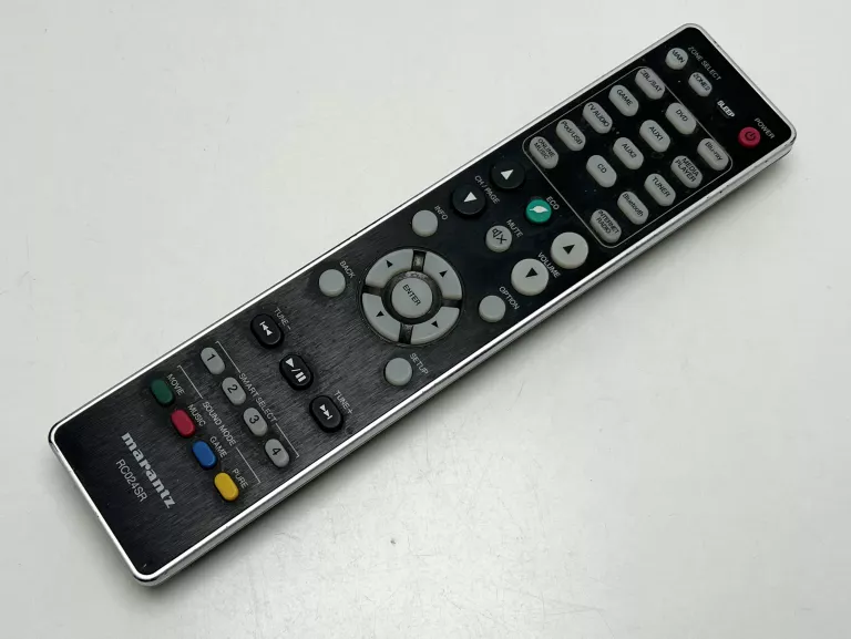 amplituner-marantz-sr5009-72-model-sr5009