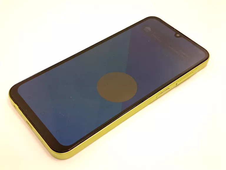 TELEFON SAMSUNG GLAXY A25 8/256GB