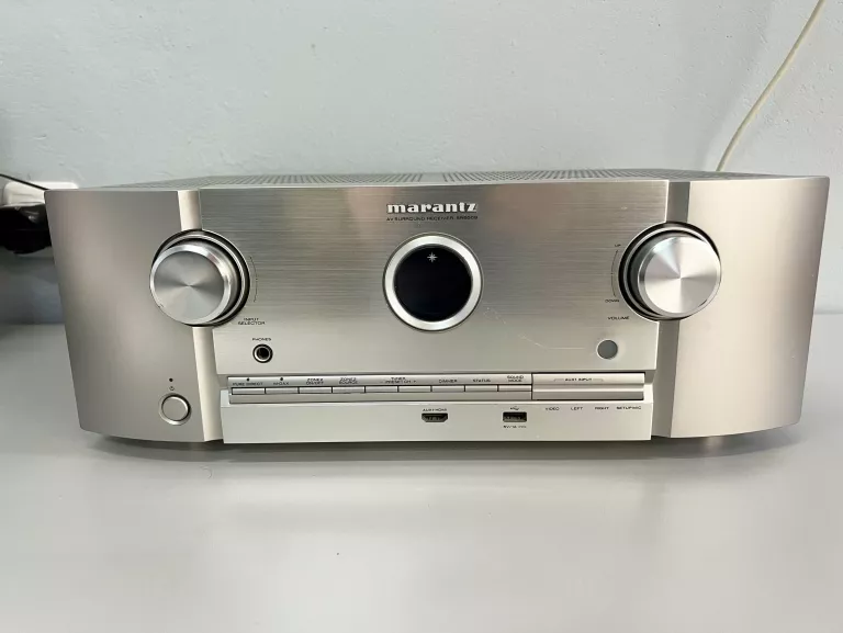 amplituner-marantz-sr5009-72-stan-11323-2