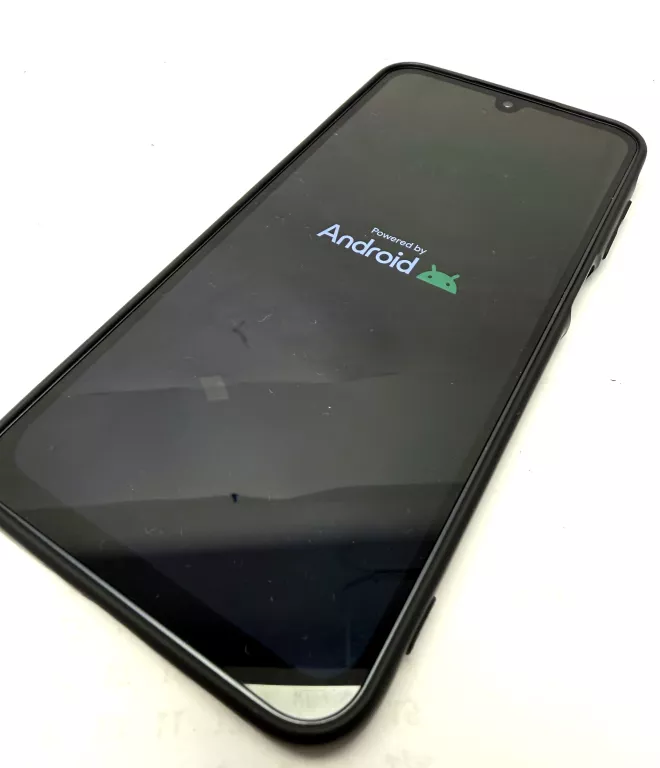 TELEFON SAMSUNG GALAXY A16/ KOMPLET/ PARAGON