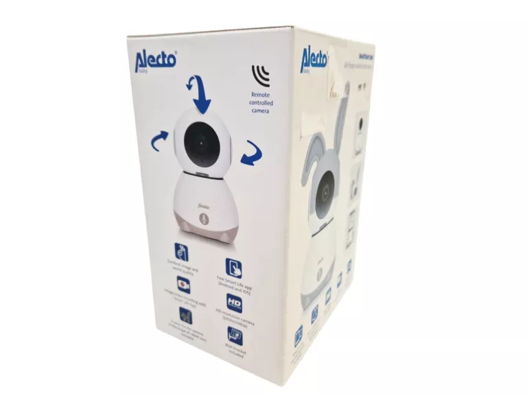 powystawowa-niania-elektroniczna-alecto-baby-smartbaby10be-ean-gtin-8711902078456