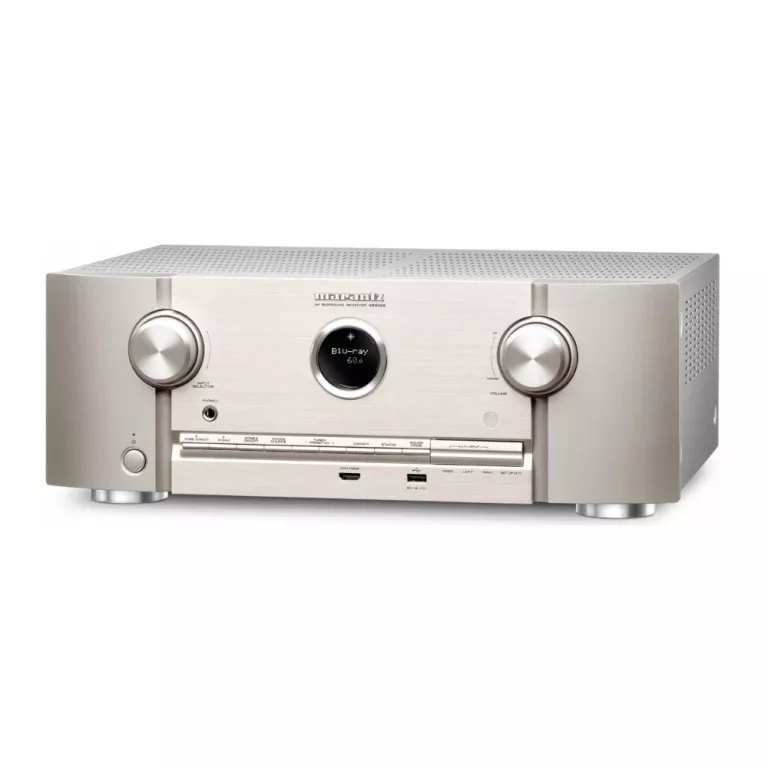 amplituner-marantz-sr5009-72-sosnkowskiego-4a-opole-sj