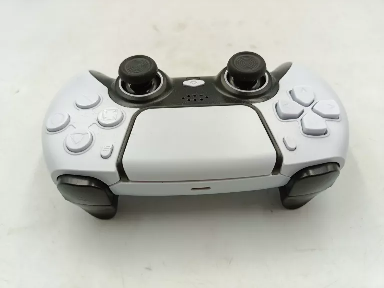 PAD BATTLETRON 75.018.59