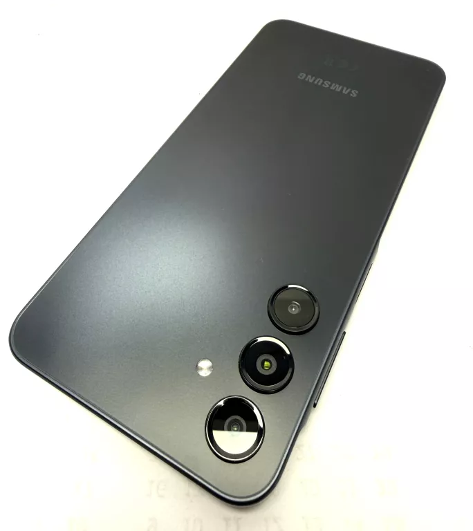 telefon-samsung-galaxy-a16-4128gb-dzakupu-stan-11323-2