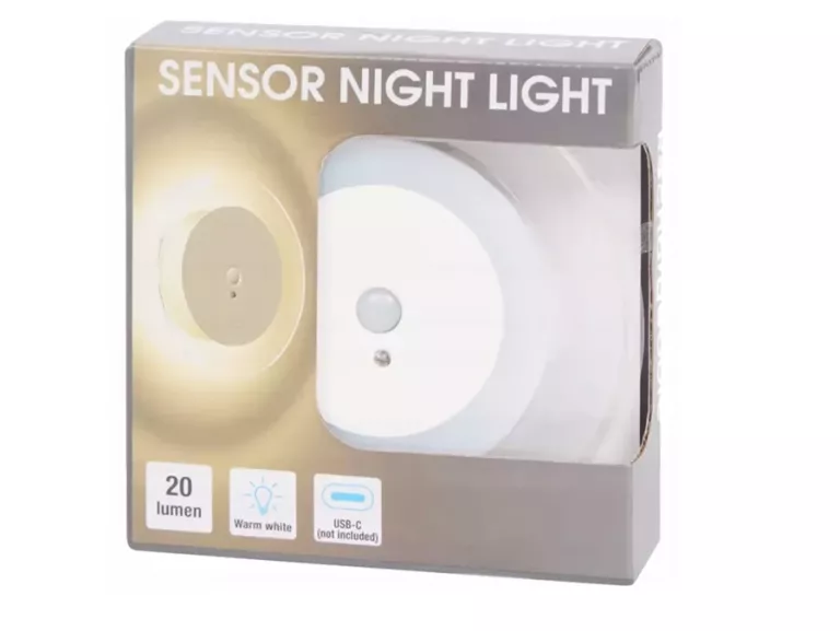 lampka-nocna-czujnik-ruchu-ladowanie-usb-scienna-srednica-10cm-20lumenow-jednosci-narodowej-45-sj-wroclaw