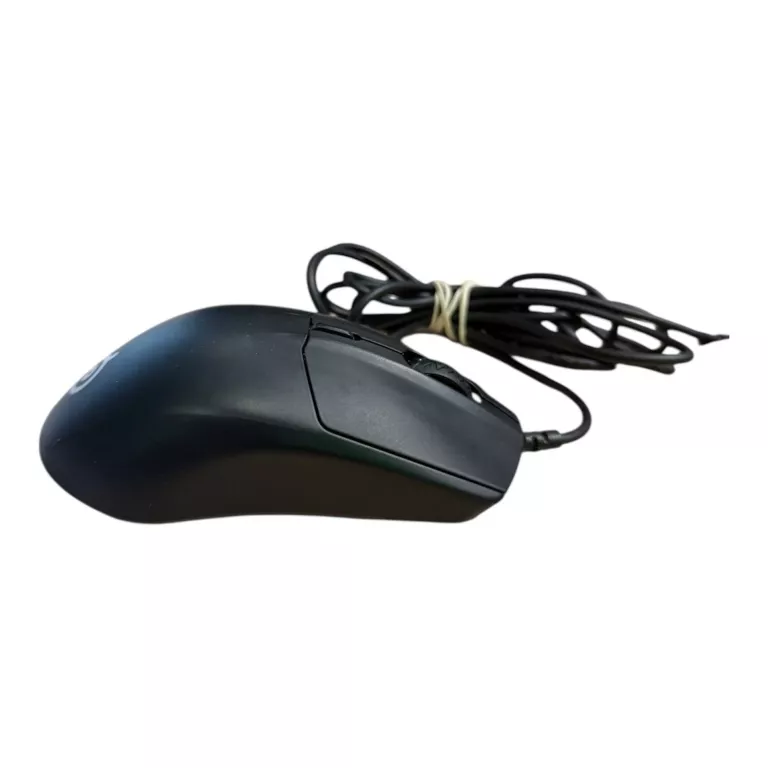 MYSZ STEELSERIES RIVAL 3
