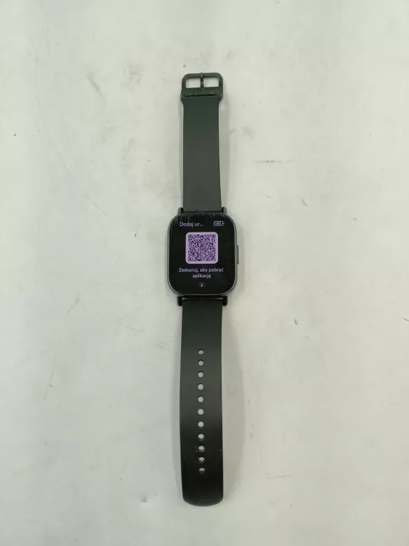 SMARTWATCH XIAOMI REDMI WATCH 5 LITE